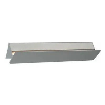 ACA Lighting Wall&Ceiling LED nástěnné svítidlo ZD806415LEDGY