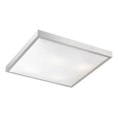 ACA Lighting Wall&Ceiling nástěnné svítidlo DL461L