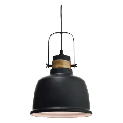 ACA Lighting Vintage závěsné svítidlo KS212622P