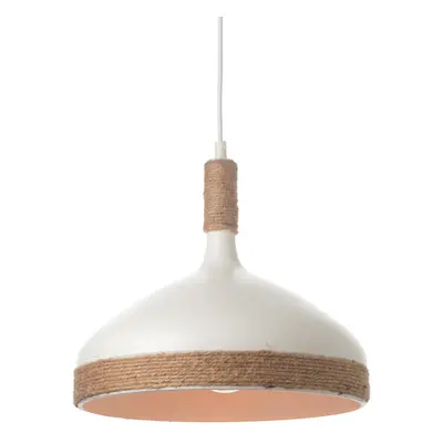 ACA Lighting Vintage závěsné svítidlo KS182630RW