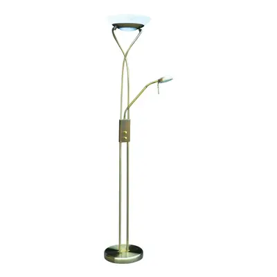 Rabalux stojací lampa Gamma DIM 4078