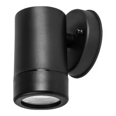 ACA Lighting Garden Spot venkovní bodové nástěnné svítidlo SL7032B