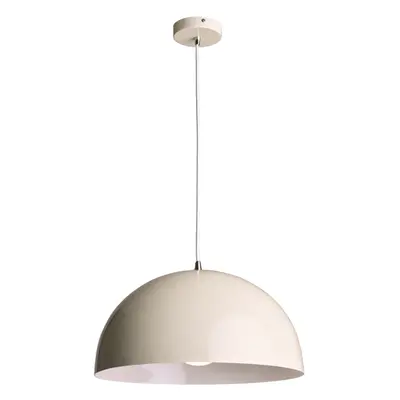 ACA Lighting Style závěsné svítidlo OD5391MSW