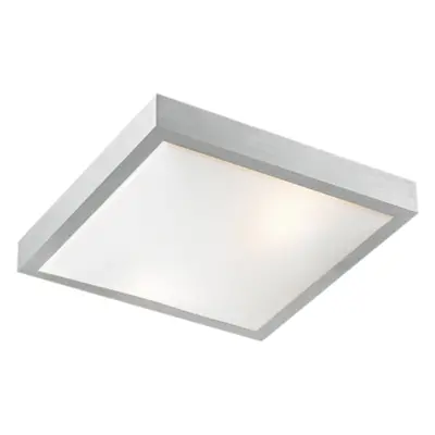 ACA Lighting Wall&Ceiling nástěnné a stropní svítidlo DL461S