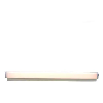 ACA Lighting Wall&Ceiling LED nástěnné a stropní svítidlo TNK7518315W