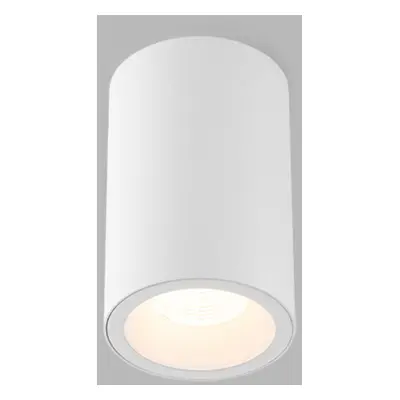 LED2 1150521DT TUBUS B, W DIM 9W 2700K stropní bílé