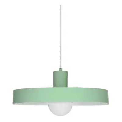 ACA Lighting Prim závěsné svítidlo OD5392SMI