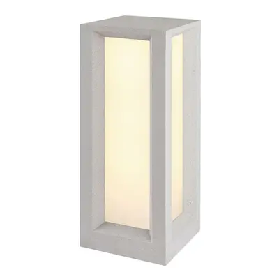 ACA Lighting Garden Pole venkovní svítidlo MK039W-560