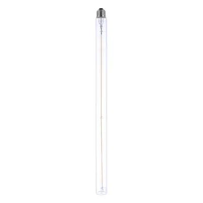 Segula 55362 LED soft tube 500 čirá E27 6,2 W (39 W) 460 Lm 2700 K