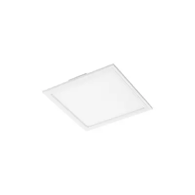 BRILONER TELEFUNKEN svítidlo LED panel 29,5 cm 12W 1300lm bílé TF 308606TF