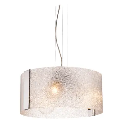 ACA Lighting Avantgarde závěsné svítidlo OYD10087ASP3