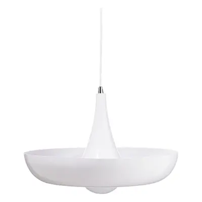 ACA Lighting Prim závěsné svítidlo OD5435WH