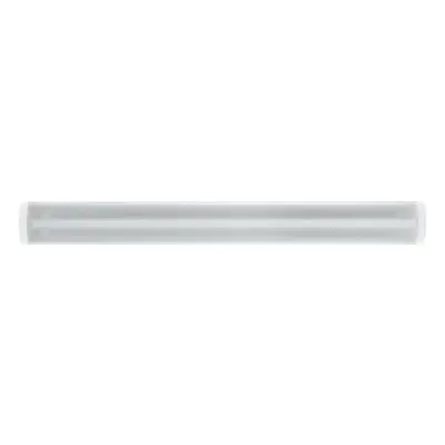 BRILONER TELEFUNKEN LED stropní svítidlo 128,2 cm 30W 3680lm bílé TF 202406TF