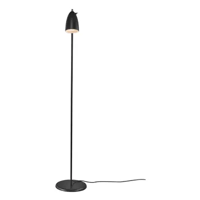 NORDLUX stojací lampa Nexus 6W GU10 černá 2020644003