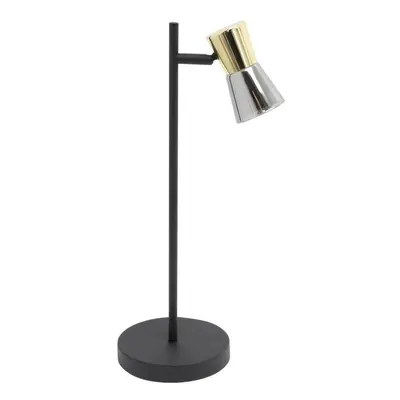 ZUMALINE Stolní lampa CENTO TL220532-1