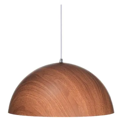 ACA Lighting Style závěsné svítidlo OD5391TW