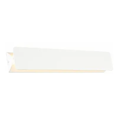 ACA Lighting Wall&Ceiling LED nástěnné svítidlo ZD806415LEDWH