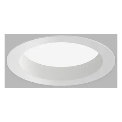 LED2 2235251DT KAPA 14, W TRIAC DIM 12W 3000K/3500K/4000K zápustná bílá