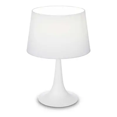 Ideal Lux LONDON TL1 SMALL BIANCO - 110530