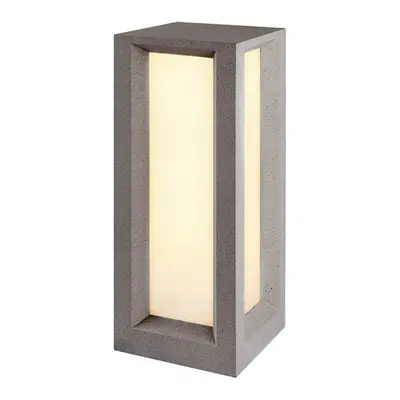 ACA Lighting Garden Pole venkovní svítidlo MK039B-560