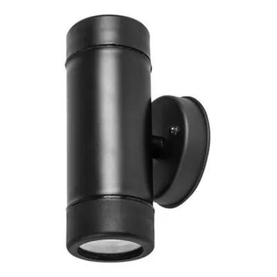 ACA Lighting Garden Spot venkovní bodové nástěnné svítidlo SL7031B