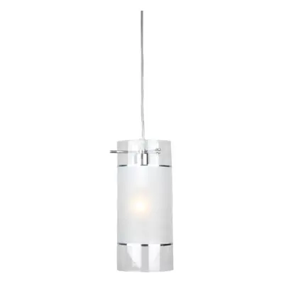 ACA Lighting Style závěsné svítidlo FW50671