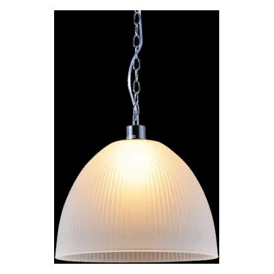 ACA Lighting Prim závěsné svítidlo AD5001M