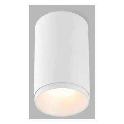 LED2 1150421DT TUBUS A, W DIM 9W 2700K stropní bílé