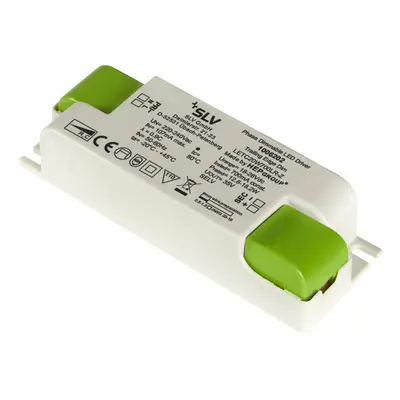 SLV BIG WHITE LED driver 20 W 700 mA 1006202