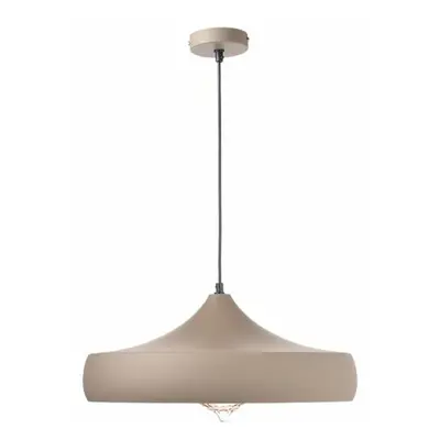 ACA Lighting Vintage závěsné svítidlo KS07961PKG