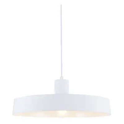 ACA Lighting Prim závěsné svítidlo OD5392SWH