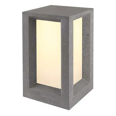 ACA Lighting Garden Pole venkovní svítidlo MK039B-330