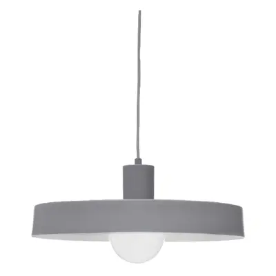 ACA Lighting Prim závěsné svítidlo OD5392SGY