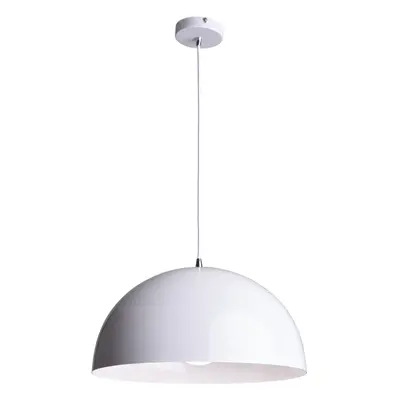 ACA Lighting Style závěsné svítidlo OD5391MW