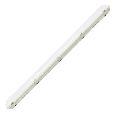 Ecolite LED prachotěs 52W, 7000lm, IP65, 4100K TL3902A-LED52W