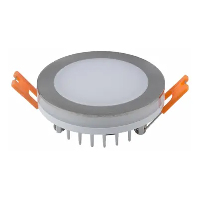 HEITRONIC LED vestavné svítidlo 6W 27769