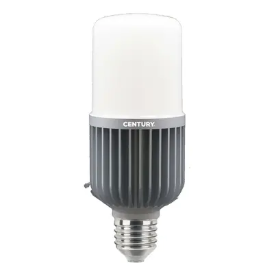 CENTURY LED PLOSE 360 40W E40 3000K IP20