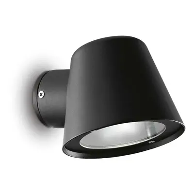 Ideal Lux GAS AP1 SVÍTIDLO VENKOVNÍ 020228