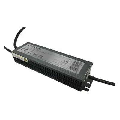 CENTURY SPARE PART STRIP LED DRIVER 50W IP67