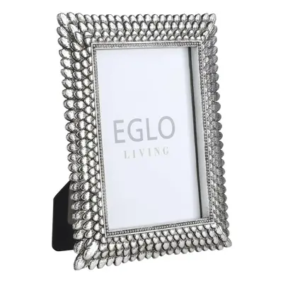 Eglo LIVING Fotorámeček 245x200 ESASHI 423144