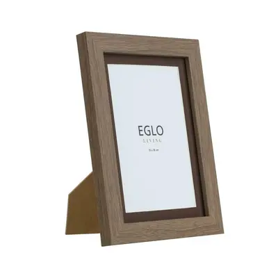 Eglo LIVING Fotorámeček 160x210 TEMERLOH 423096