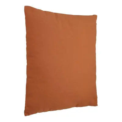 Eglo LIVING Polštář 500x500 oranžový ILES 420085