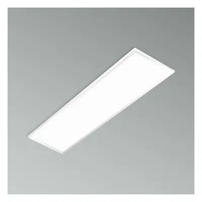 CENTURY LED PANEL P-QUADRO BACKLIGHT 295x1195x26mm 42W 4000K UGR19 FLICKER FREE IP20