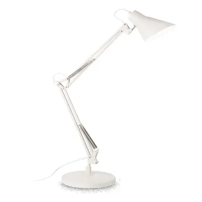 Ideal Lux stolní lampa Sally tl1 193946