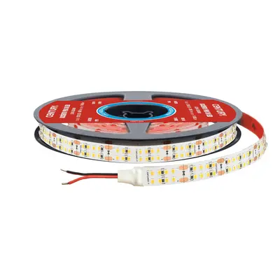 CENTURY LED pásek ACCENTO PRO 30W 240 led/m 150W 6000K 11400Lm Ra90 120d IP20 24VDC CEN AC90-302