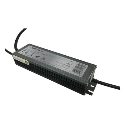 CENTURY SPARE PART STRIP LED DRIVER 100W IP67