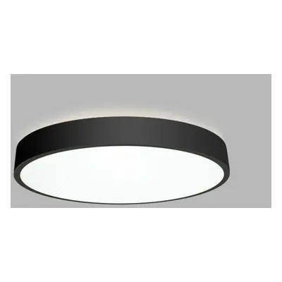 LED2 1234153D ROTO 60, B DIM 60+8 2700K/3200K/4000K