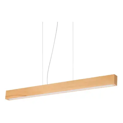 Ideal Lux závěsné svítidlo Craft sp 284460