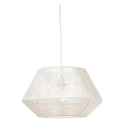 ACA Lighting Prim závěsné svítidlo V36320