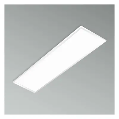 CENTURY PQUADRO ADV LED PANEL 300x1200mm 42W 4000K IP20 UGR19 BEZ DRIVERU